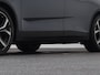 Polestar 2 Long Range Dual Motor 78 kWh | PANO | TREKHAAK | H&K | KEYLESS | STOEL- EN STUURVERW.