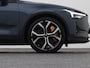 Polestar 2 Long Range Dual Motor 78 kWh | PANO | TREKHAAK | H&K | KEYLESS | STOEL- EN STUURVERW.