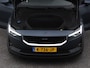 Polestar 2 Long Range Dual Motor 78 kWh | PANO | TREKHAAK | H&K | KEYLESS | STOEL- EN STUURVERW.