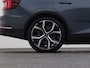 Polestar 2 Long Range Dual Motor 78 kWh | PANO | TREKHAAK | H&K | KEYLESS | STOEL- EN STUURVERW.