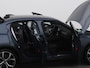 Polestar 2 Long Range Dual Motor 78 kWh | PANO | TREKHAAK | H&K | KEYLESS | STOEL- EN STUURVERW.