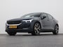 Polestar 2 Long Range Dual Motor 78 kWh | PANO | TREKHAAK | H&K | KEYLESS | STOEL- EN STUURVERW.
