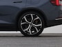 Polestar 2 Long Range Dual Motor 78 kWh | PANO | TREKHAAK | H&K | KEYLESS | STOEL- EN STUURVERW.