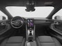 Polestar 2 Long Range Dual Motor 78 kWh | PANO | TREKHAAK | H&K | KEYLESS | STOEL- EN STUURVERW.