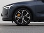 Polestar 2 Long Range Dual Motor 78 kWh | PANO | TREKHAAK | H&K | KEYLESS | STOEL- EN STUURVERW.