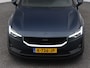 Polestar 2 Long Range Dual Motor 78 kWh | PANO | TREKHAAK | H&K | KEYLESS | STOEL- EN STUURVERW.
