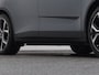 Polestar 2 Long Range Dual Motor 78 kWh | PANO | TREKHAAK | H&K | KEYLESS | STOEL- EN STUURVERW.