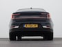 Polestar 2 Long Range Dual Motor 78 kWh | PANO | TREKHAAK | H&K | KEYLESS | STOEL- EN STUURVERW.