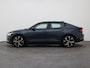 Polestar 2 Long Range Dual Motor 78 kWh | PANO | TREKHAAK | H&K | KEYLESS | STOEL- EN STUURVERW.