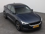Polestar 2 Long Range Dual Motor 78 kWh | PANO | TREKHAAK | H&K | KEYLESS | STOEL- EN STUURVERW.