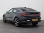 Polestar 2 Long Range Dual Motor 78 kWh | PANO | TREKHAAK | H&K | KEYLESS | STOEL- EN STUURVERW.