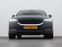Polestar 2 Long Range Dual Motor 78 kWh | PANO | TREKHAAK | H&K | KEYLESS | STOEL- EN STUURVERW.