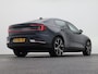 Polestar 2 Long Range Dual Motor 78 kWh | PANO | TREKHAAK | H&K | KEYLESS | STOEL- EN STUURVERW.