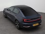 Polestar 2 Long Range Dual Motor 78 kWh | PANO | TREKHAAK | H&K | KEYLESS | STOEL- EN STUURVERW.