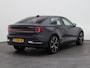 Polestar 2 Long Range Dual Motor 78 kWh | PANO | TREKHAAK | H&K | KEYLESS | STOEL- EN STUURVERW.