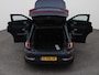 Polestar 2 Long Range Dual Motor 78 kWh | PANO | TREKHAAK | H&K | KEYLESS | STOEL- EN STUURVERW.