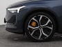 Polestar 2 Long Range Dual Motor 78 kWh | PANO | TREKHAAK | H&K | KEYLESS | STOEL- EN STUURVERW.