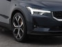 Polestar 2 Long Range Dual Motor 78 kWh | PANO | TREKHAAK | H&K | KEYLESS | STOEL- EN STUURVERW.