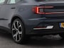 Polestar 2 Long Range Dual Motor 78 kWh | PANO | TREKHAAK | H&K | KEYLESS | STOEL- EN STUURVERW.