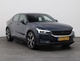 Polestar 2 Long Range Dual Motor 78 kWh | PANO | TREKHAAK | H&K | KEYLESS | STOEL- EN STUURVERW.