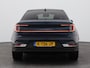 Polestar 2 Long Range Dual Motor 78 kWh | PANO | TREKHAAK | H&K | KEYLESS | STOEL- EN STUURVERW.