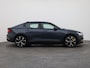 Polestar 2 Long Range Dual Motor 78 kWh | PANO | TREKHAAK | H&K | KEYLESS | STOEL- EN STUURVERW.