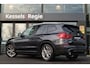 BMW X3 xDrive20i High Executive Pano 360 HuD CarPlay Bliss 19” Leer