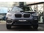 BMW X3 xDrive20i High Executive Pano 360 HuD CarPlay Bliss 19” Leer