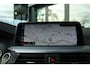 BMW X3 xDrive20i High Executive Pano 360 HuD CarPlay Bliss 19” Leer