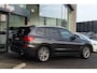 BMW X3 xDrive20i High Executive Pano 360 HuD CarPlay Bliss 19” Leer