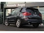 BMW X3 xDrive20i High Executive Pano 360 HuD CarPlay Bliss 19” Leer
