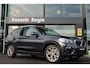 BMW X3 xDrive20i High Executive Pano 360 HuD CarPlay Bliss 19” Leer
