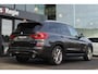 BMW X3 xDrive20i High Executive Pano 360 HuD CarPlay Bliss 19” Leer