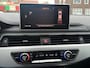 Audi A5 Sportback 35 TFSI Sport S-line edition, Apple Carplay/Android,19 Inch.L.M.Velgen,Navigatie