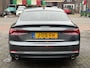 Audi A5 Sportback 35 TFSI Sport S-line edition, Apple Carplay/Android,19 Inch.L.M.Velgen,Navigatie