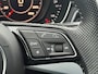 Audi A5 Sportback 35 TFSI Sport S-line edition, Apple Carplay/Android,19 Inch.L.M.Velgen,Navigatie
