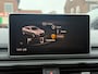 Audi A5 Sportback 35 TFSI Sport S-line edition, Apple Carplay/Android,19 Inch.L.M.Velgen,Navigatie