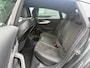Audi A5 Sportback 35 TFSI Sport S-line edition, Apple Carplay/Android,19 Inch.L.M.Velgen,Navigatie