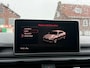 Audi A5 Sportback 35 TFSI Sport S-line edition, Apple Carplay/Android,19 Inch.L.M.Velgen,Navigatie