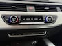 Audi A5 Sportback 35 TFSI Sport S-line edition, Apple Carplay/Android,19 Inch.L.M.Velgen,Navigatie