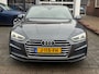 Audi A5 Sportback 35 TFSI Sport S-line edition, Apple Carplay/Android,19 Inch.L.M.Velgen,Navigatie