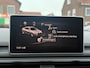 Audi A5 Sportback 35 TFSI Sport S-line edition, Apple Carplay/Android,19 Inch.L.M.Velgen,Navigatie