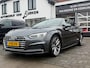 Audi A5 Sportback 35 TFSI Sport S-line edition, Apple Carplay/Android,19 Inch.L.M.Velgen,Navigatie