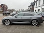 Audi A5 Sportback 35 TFSI Sport S-line edition, Apple Carplay/Android,19 Inch.L.M.Velgen,Navigatie
