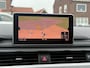 Audi A5 Sportback 35 TFSI Sport S-line edition, Apple Carplay/Android,19 Inch.L.M.Velgen,Navigatie
