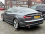 Audi A5 Sportback 35 TFSI Sport S-line edition, Apple Carplay/Android,19 Inch.L.M.Velgen,Navigatie