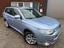 Mitsubishi Outlander 2.0 PHEV Instyle / Pano / Leder / Navi / PDC