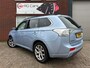 Mitsubishi Outlander 2.0 PHEV Instyle / Pano / Leder / Navi / PDC