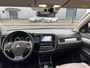 Mitsubishi Outlander 2.0 PHEV Instyle / Pano / Leder / Navi / PDC