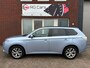 Mitsubishi Outlander 2.0 PHEV Instyle / Pano / Leder / Navi / PDC